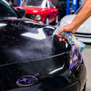 After Wash Drying Agent (1 Gallon)-2