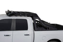 Addictive Desert Designs 17-18 Ford F-250 HoneyBadger Chase Rack-9