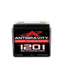 Antigravity Small Case 12-Cell Lithium Battery-1