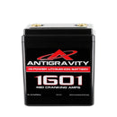 Antigravity Small Case 16-Cell Lithium Battery-1