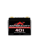 Antigravity Small Case 4-Cell Lithium Battery-1