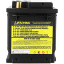 Antigravity H5/Group 47 Lithium Car Battery w/Re-Start-3