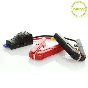 Antigravity Heavy Duty Smart Clamps (For XP10/XP10-HD)