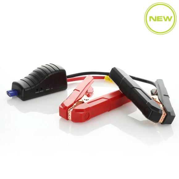 Antigravity Heavy Duty Smart Clamps (For XP10/XP10-HD)