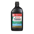 Auto Trans Fluid Full Synthetic Transmax 946ml-1