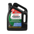 Auto Trans Fluid Full Synthetic Transmax 5L-1