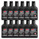 AMSOIL SEVERE GEAR 80W-90 100% Synthetic Gear Lube Case of 12-1