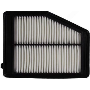 Denso Air Filter, First Time Fit 143-3662 - 0