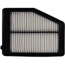 Denso Air Filter, First Time Fit 143-3662-2