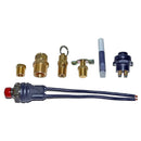 Kleinn HK8 Complete Set of Fittings-1