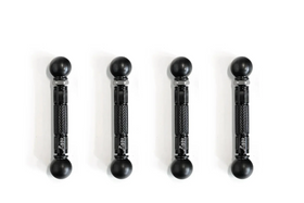 Baan Velgen G0X X5 / X6 / X7 Airmatic Lowering Link Set