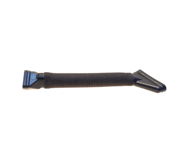 Air Duct (Left) - Mercedes-Benz / V6 3.0L / GL350 / ML350 | 6420948797