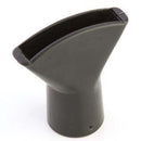 MVC-195AB "AirFlare" Utility Nozzle-1