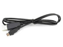 3H/3P USB Display Cable-1
