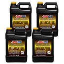 AMSOIL INTERCEPTOR 100% Synthetic 2-Stroke Oil Case of 4-1