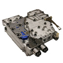 BD Diesel Valve Body - 2001-2004 Duramax LB7 Allison 1000-1
