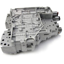 BD Diesel Valve Body - 2006-2007 Duramax LBZ Allison 1000-1