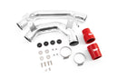 ALLOY HARD PIPE KIT FOR 207 GT TURBO-1