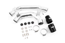 ALLOY HARD PIPE KIT FOR 207 GT TURBO-1