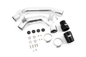 ALLOY HARD PIPE KIT FOR 207 GT TURBO