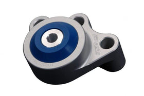 Apikol Rear Diff Mount ( Audi C5/A6/RS6/Allroad/Passat) - 0