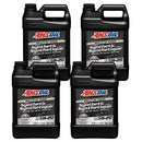 AMSOIL Signature Series 5W-20 100% Synthetic Motor Oil Case of 4-1