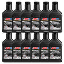 AMSOIL Signature Series 5W-20 100% Synthetic Motor Oil Case of 12-1