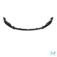 ALPHA-N G8X M3/M4 Carbon Front Spoiler
