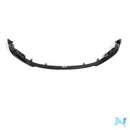 ALPHA-N G8X M3/M4 Carbon Front Spoiler-1
