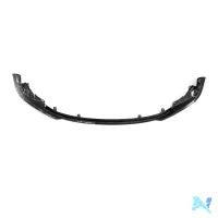 ALPHA-N G8X M3/M4 Carbon Front Spoiler - 0