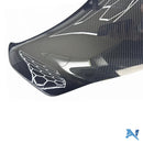 ALPHA-N Carbon SN Rear Wing-6