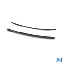 Alpha-N G87 M2 Class 3 Wing Gurney Flap Set-1