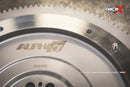 Alpha Performance R35 GT-R Race X One Piece Billet Flywheel-3