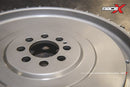 Alpha Performance R35 GT-R Race X One Piece Billet Flywheel-4