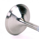 Skunk2 Alpha Series Honda/Acura Stock Size K Series VTEC Valve (Standard Compression)-2