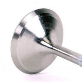 Skunk2 Alpha Series Honda/Acura Stock Size K Series VTEC Valve (Standard Compression) - 0