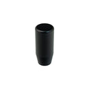 Apexi Shift Knob M10 x P1.25 GT Black (Aluminum)-1