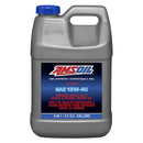 AMSOIL 15W-40 Heavy-Duty Diesel and Marine Oil 9.46 Liter Jug-1