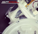 AMG GT/GTS/GTC/GTR [M178] Stage 3 Low Pressure Fuel Pump Kit-2