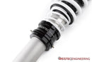 Weistec AMG GT / GT S Adjustable Coilovers-2