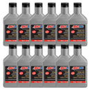 AMSOIL Premium Protection 10W-40 100% Synthetic Motor Oil Case of 12-1