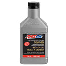 AMSOIL Premium Protection 10W-40 100% Synthetic Motor Oil 946 ml Bottle-1
