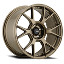 KONIG AMPLIFORM 19 X 10.5 +23 5 X 114.3 CB73.1 GLOSS BRONZE-1