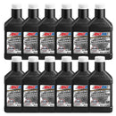 AMSOIL Signature Series 5W-50 100% Synthetic Motor Oil Case of 12-1