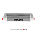 AMS Front Mount Intercooler Kit | 2015-2020 Subaru WRX-3