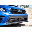 AMS Front Mount Intercooler Kit | 2015-2020 Subaru WRX-8