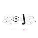 AMS Front Mount Intercooler Kit | 2015-2020 Subaru WRX-5