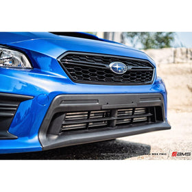 AMS Front Mount Intercooler | 2015-2020 Subaru WRX - 0