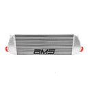 AMS Front Mount Intercooler | 2015-2020 Subaru WRX-1