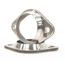 AMS Turbine Housing Adapter Kit | 15-20 Ford F-150 3.5L EcoBoost / 17-20 Raptor-1